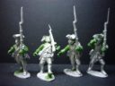 Claymore Castings Neuheiten 02