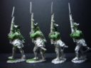 Claymore Castings Neuheiten 03