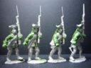 Claymore Castings Neuheiten 04
