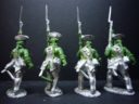 Claymore Castings Neuheiten 05