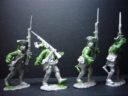 Claymore Castings Neuheiten 06