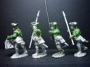 Claymore Castings Neuheiten 07