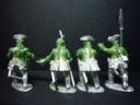 Claymore Castings Neuheiten 08