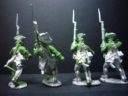 Claymore Castings Neuheiten 09