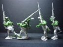 Claymore Castings Neuheiten 11