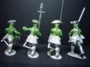 Claymore Castings Neuheiten 12