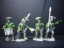 Claymore Castings Neuheiten 14