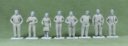 Empress Miniatures Neue Previews 01