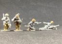 Empress Miniatures Neue Previews 01