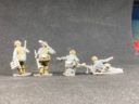 Empress Miniatures Neue Previews 02