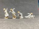 Empress Miniatures Neue Previews 03
