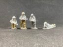Empress Miniatures Neue Previews 04