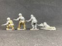 Empress Miniatures Neue Previews 05