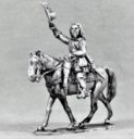 Empress Miniatures Neuheiten 01