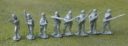 Empress Miniatures Neuheiten 01