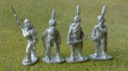 Empress Miniatures Neuheiten 02