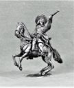 Empress Miniatures Neuheiten 03