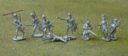 Empress Miniatures Neuheiten 03