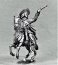 Empress Miniatures Neuheiten 04