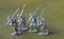Empress Miniatures Neuheiten 04