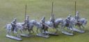 Empress Miniatures Neuheiten 05