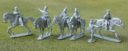 Empress Miniatures Neuheiten 06