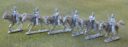Empress Miniatures Neuheiten 07