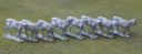 Empress Miniatures Neuheiten 08