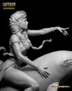 Epica Tales SAFFRON 2