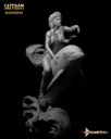 Epica Tales SAFFRON 4