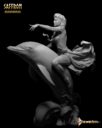 Epica Tales SAFFRON 8