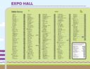 Expo Hall 22 1 Scaled