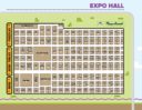 Expo Hall 22 2 Scaled