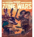 FL Zone Wars – Mutant Year Zero 1