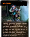 FL Zone Wars – Mutant Year Zero 21