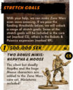 FL Zone Wars – Mutant Year Zero 23