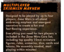 FL Zone Wars – Mutant Year Zero 4