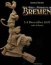 FM Musicians Of Bremen 3