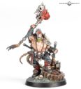 Forge World Chem Dealers And Brute Handlers Join Necromunda’s Most Swole Bounty Hunter 1