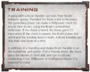 Forge World Chem Dealers And Brute Handlers Join Necromunda’s Most Swole Bounty Hunter 4