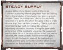 Forge World Chem Dealers And Brute Handlers Join Necromunda’s Most Swole Bounty Hunter 5