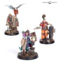 Forge World No Money Back, No Guarantee – Meet Necromunda’s New Wheeler Dealers 1