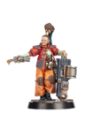 Forge World No Money Back, No Guarantee – Meet Necromunda’s New Wheeler Dealers 3