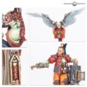 Forge World No Money Back, No Guarantee – Meet Necromunda’s New Wheeler Dealers 5