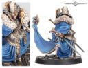 Forge World True Royalty Graces Necromunda – Show Obeisance To Lady Haera, 13th Daughter Of Lord Helmwar 3