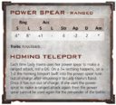 Forge World True Royalty Graces Necromunda – Show Obeisance To Lady Haera, 13th Daughter Of Lord Helmwar 4