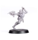 Forge World Clade Adamus Assassin 2