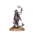 Forge World Clade Vanus Infocyte Assassin 1