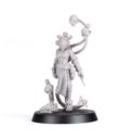 Forge World Clade Vanus Infocyte Assassin 2