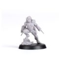 Forge World Clade Venenum Assassin 2